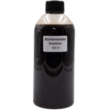 Squid Liquid Bait Booster