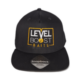 Snapback