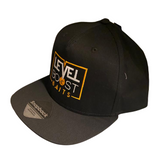 Snapback
