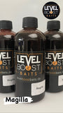 Magilla Liquid Booster