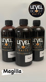 Magilla Liquid Booster