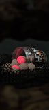 Gammarus Krill Pop Up