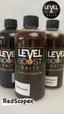 RedScopex Liquid Booster