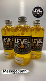 MeeegaCorn Liquid Booster