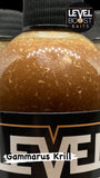 Gammarus Krill Liquid Booster