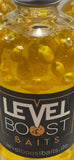 MeeegaCorn Liquid Booster